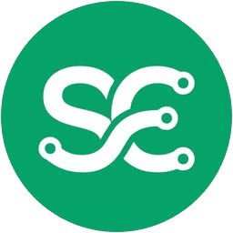 SEDHYA